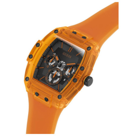 Guess GW0203G10 laikrodis