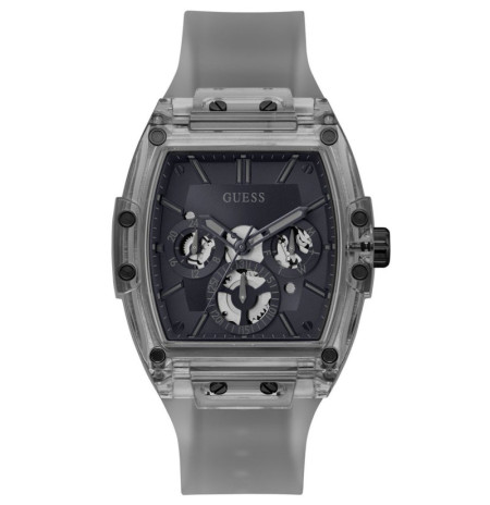 Guess GW0203G9 laikrodis