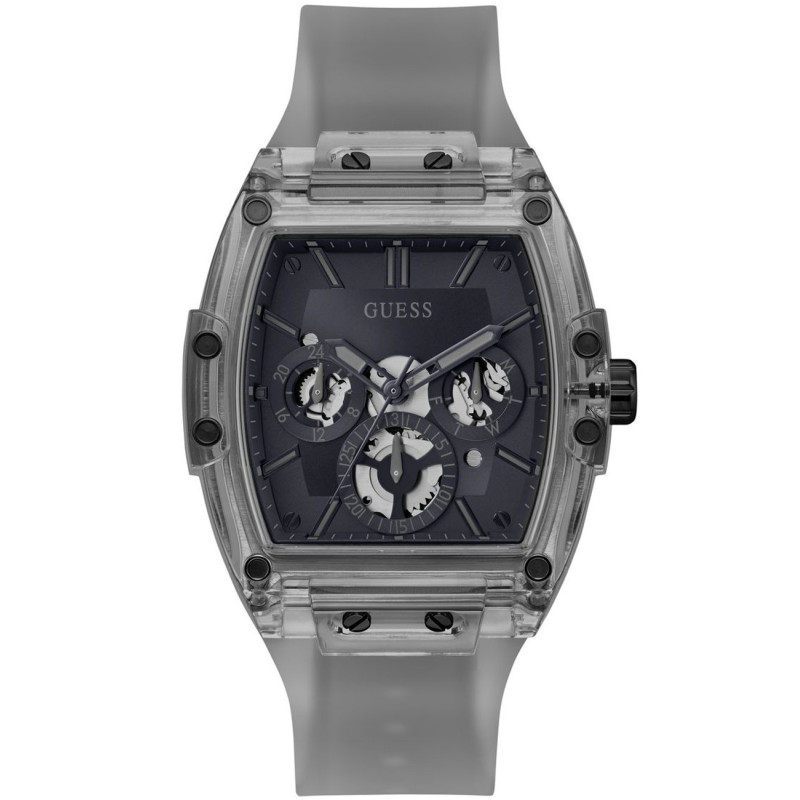 Guess GW0203G9 laikrodis