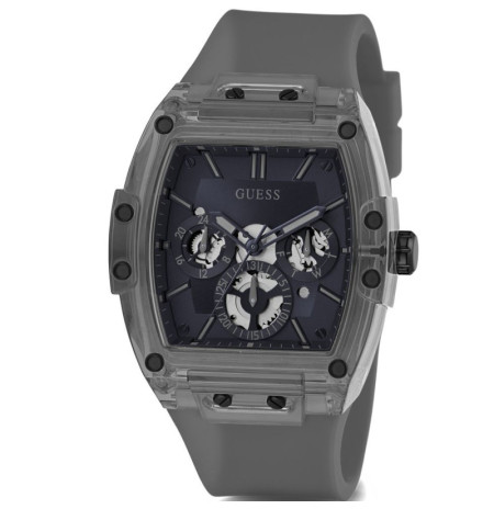Guess GW0203G9 laikrodis