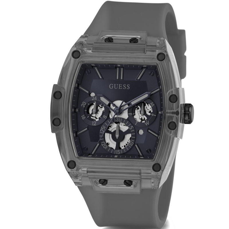 Guess GW0203G9 laikrodis