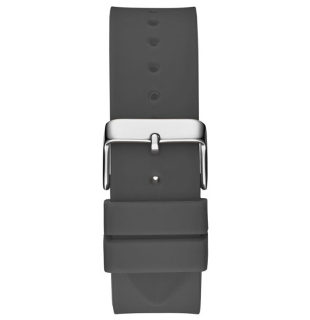 Guess GW0203G9 laikrodis