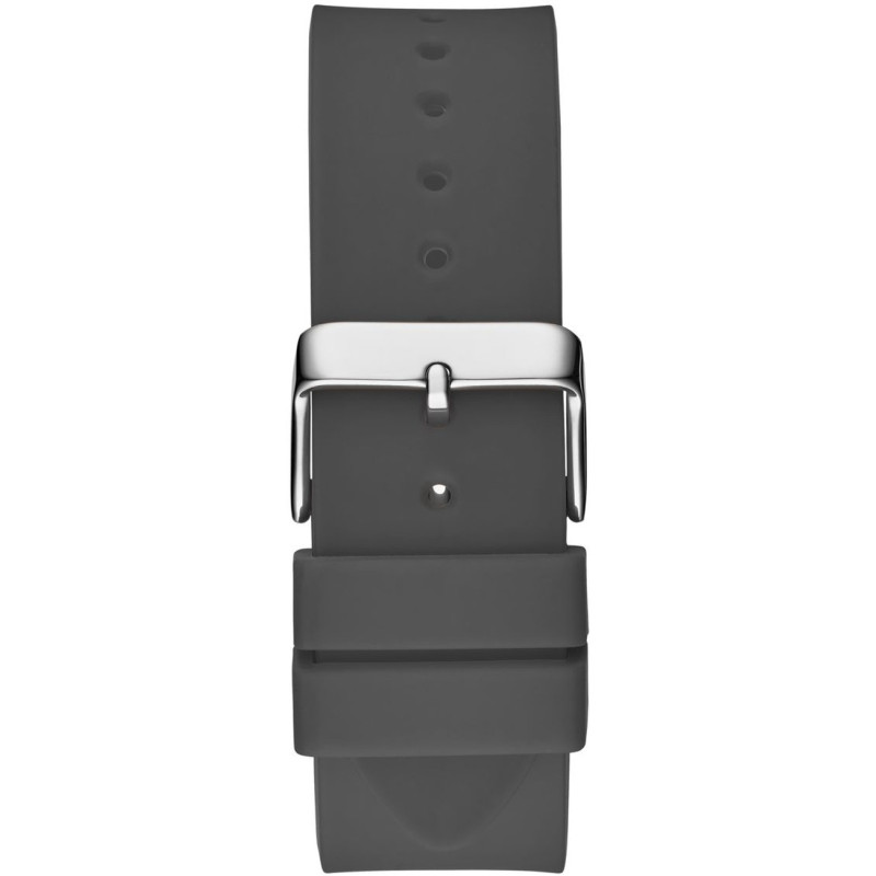 Guess GW0203G9 laikrodis