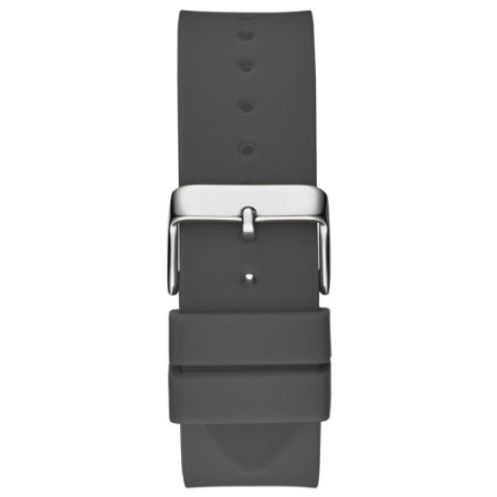 Guess GW0203G9 laikrodis