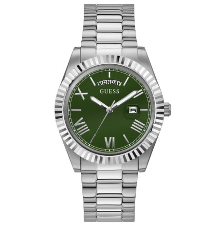Guess GW0265G10 laikrodis