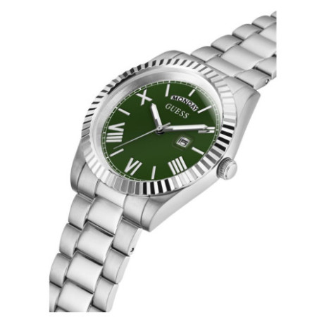 Guess GW0265G10 laikrodis