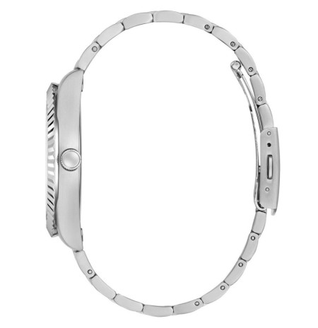 Guess GW0265G10 laikrodis