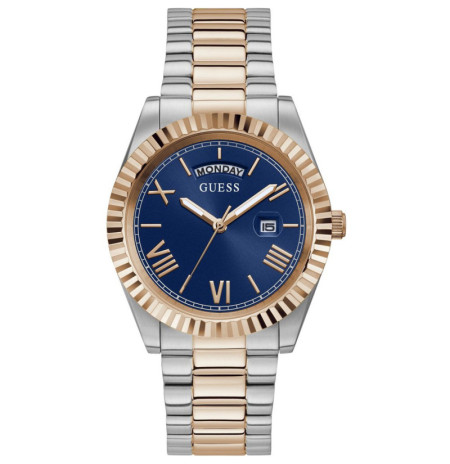 Guess GW0265G12 laikrodis