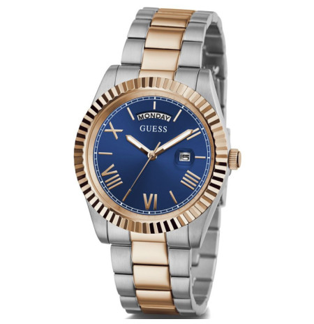 Guess GW0265G12 laikrodis