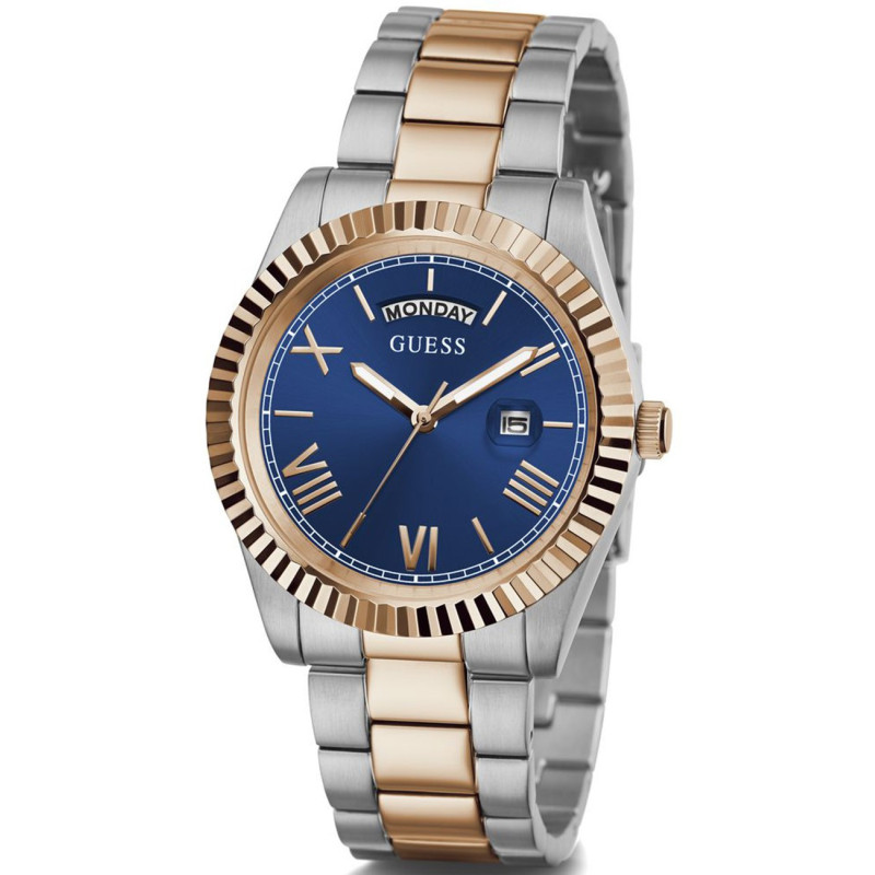 Guess GW0265G12 laikrodis