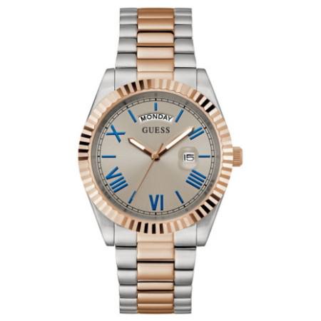 Guess GW0265G13 laikrodis