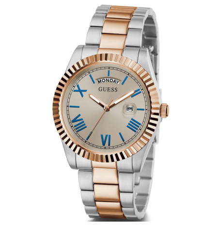 Guess GW0265G13 laikrodis