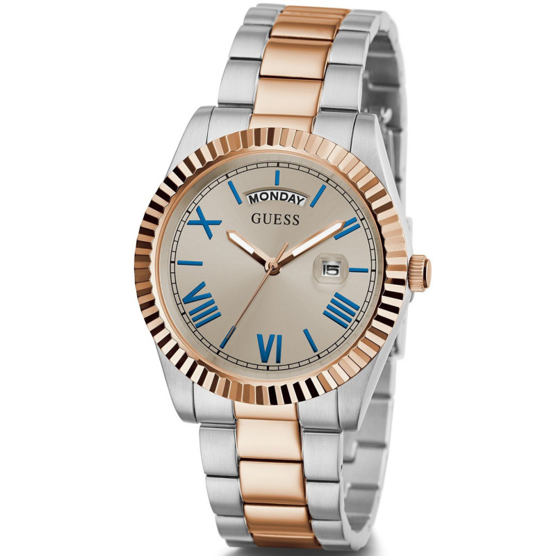Guess GW0265G13 laikrodis