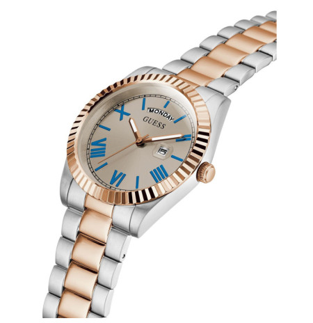 Guess GW0265G13 laikrodis