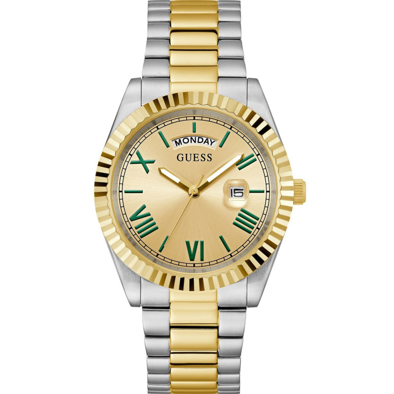 Guess GW0265G14 laikrodis