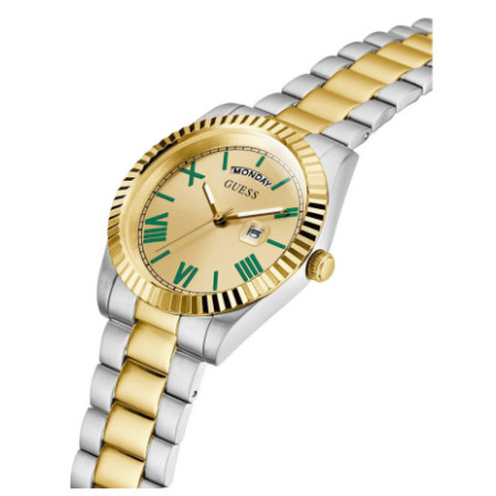 Guess GW0265G14 laikrodis