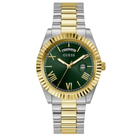 Guess GW0265G8 laikrodis