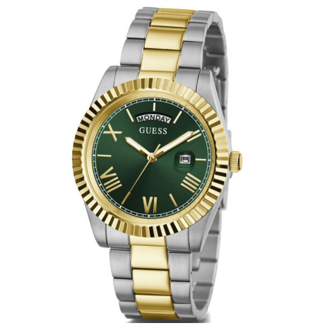 Guess GW0265G8 laikrodis
