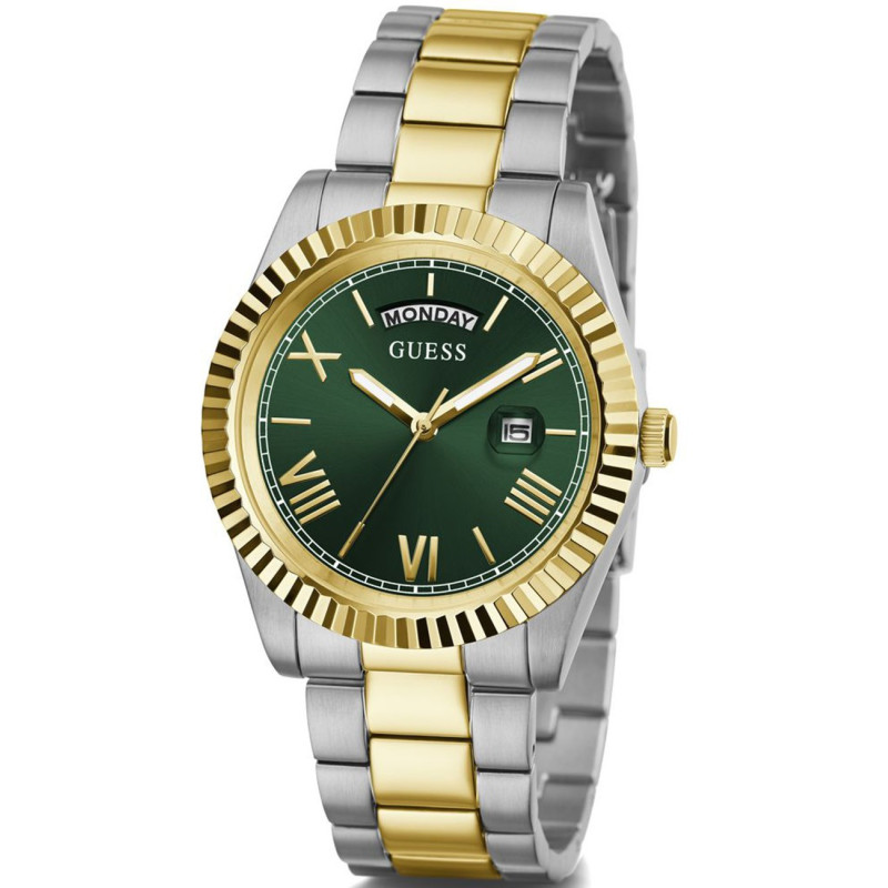 Guess GW0265G8 laikrodis