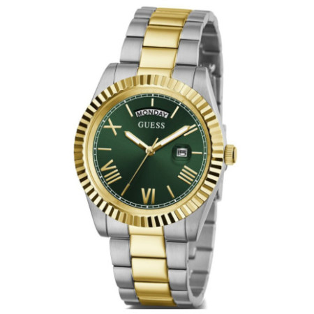 Guess GW0265G8 laikrodis