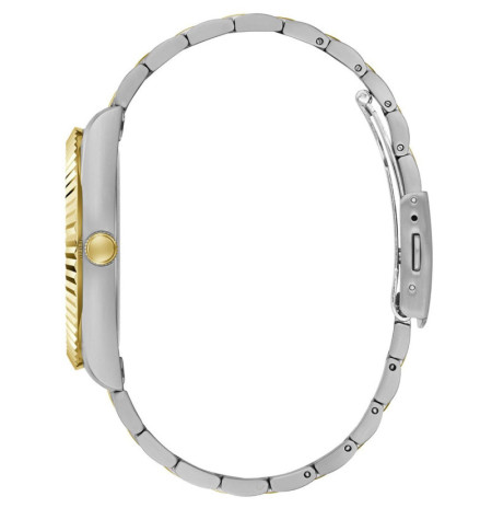 Guess GW0265G8 laikrodis