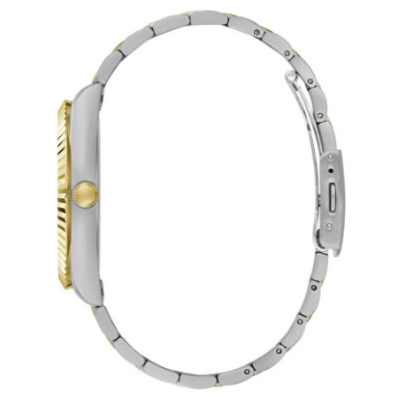 Guess GW0265G8 laikrodis