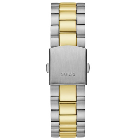 Guess GW0265G8 laikrodis