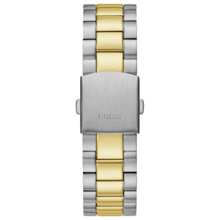 Guess GW0265G8 laikrodis