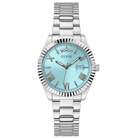 Guess GW0308L4 laikrodis