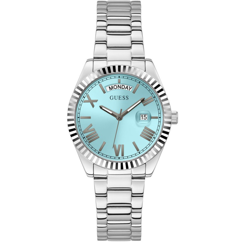 Guess GW0308L4 laikrodis