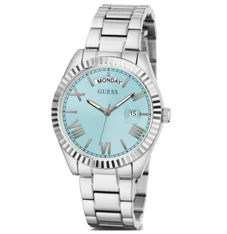 Guess GW0308L4 laikrodis