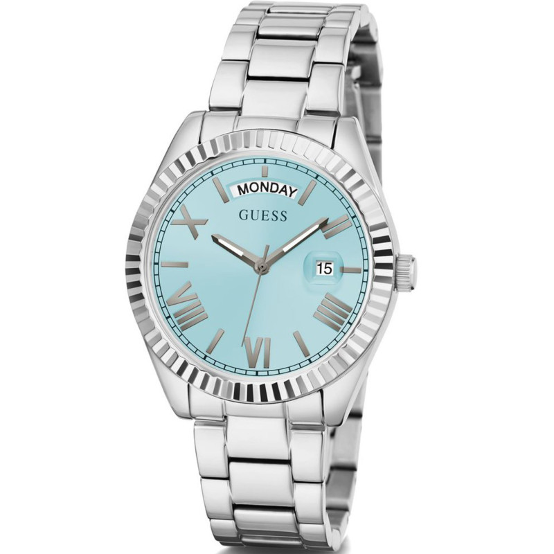 Guess GW0308L4 laikrodis
