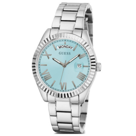 Guess GW0308L4 laikrodis