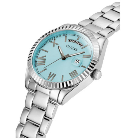 Guess GW0308L4 laikrodis