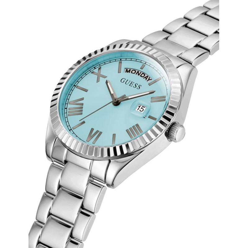 Guess GW0308L4 laikrodis