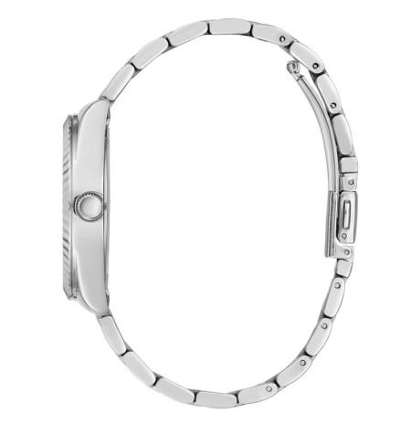Guess GW0308L4 laikrodis