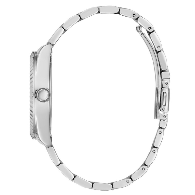 Guess GW0308L4 laikrodis