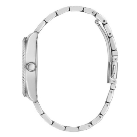 Guess GW0308L4 laikrodis