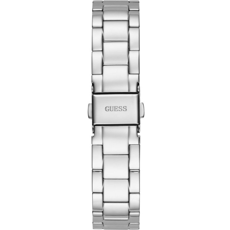 Guess GW0308L4 laikrodis