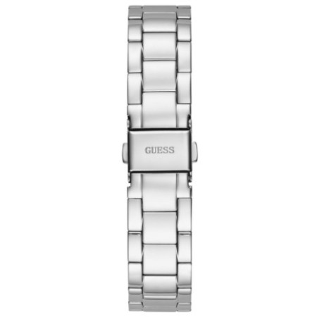 Guess GW0308L4 laikrodis