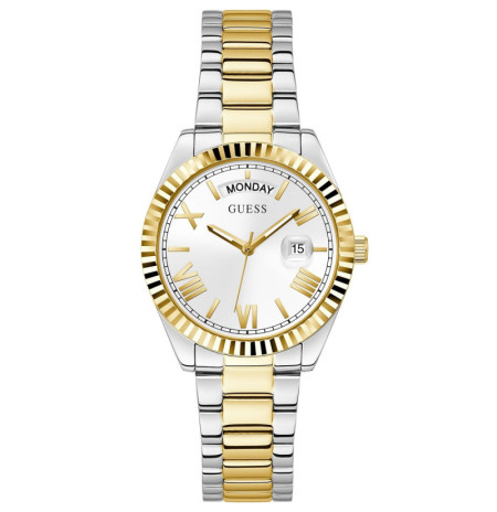 Guess GW0308L6 laikrodis