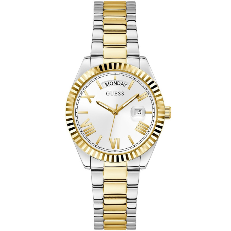 Guess GW0308L6 laikrodis