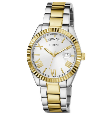 Guess GW0308L6 laikrodis