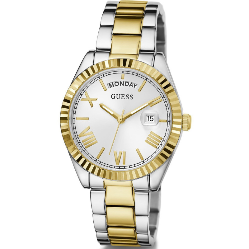 Guess GW0308L6 laikrodis