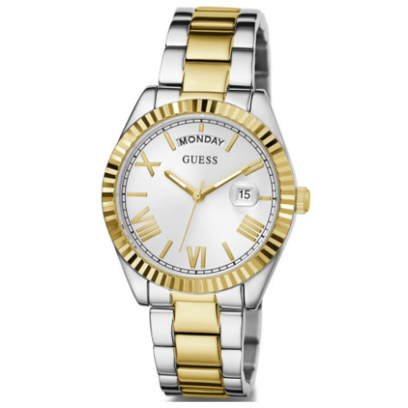 Guess GW0308L6 laikrodis
