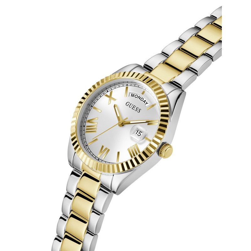 Guess GW0308L6 laikrodis