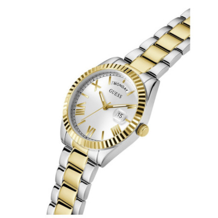 Guess GW0308L6 laikrodis