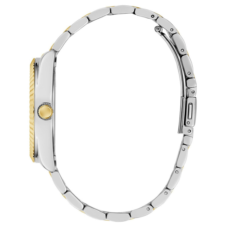 Guess GW0308L6 laikrodis