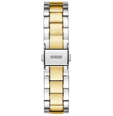Guess GW0308L6 laikrodis