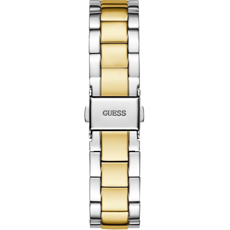 Guess GW0308L6 laikrodis